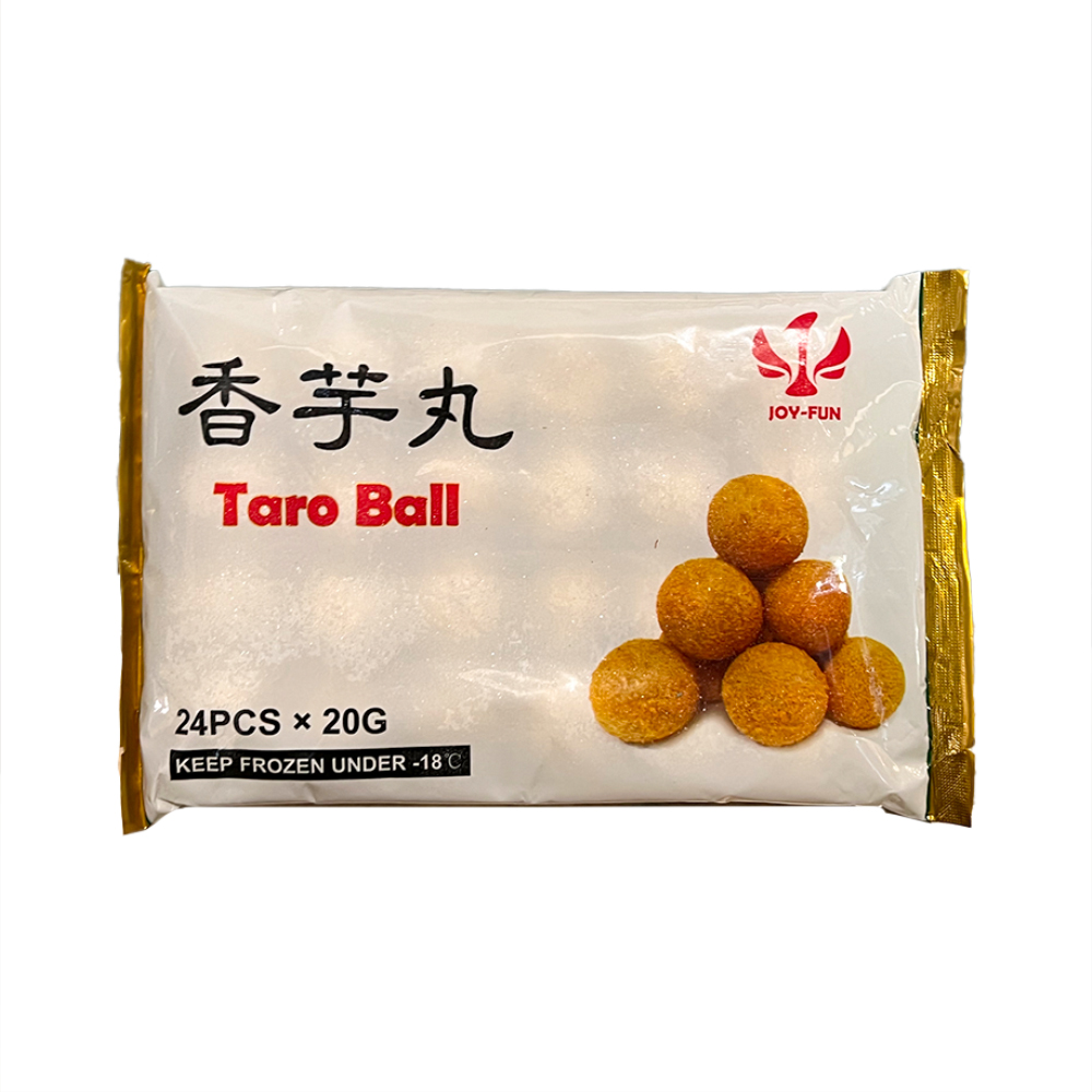 SPICCHI DI PATATE 4*2.5KG 土豆角